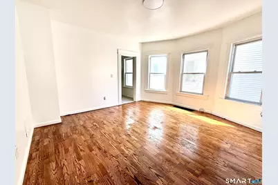 202 Sixth Street #1st Fl, Bridgeport, CT 06607 - Photo 4