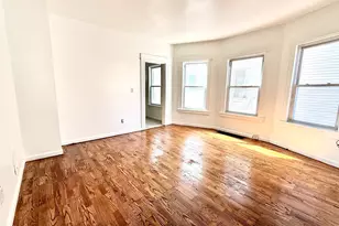 202 6th St, Bridgeport, CT 06607 - Photo 4