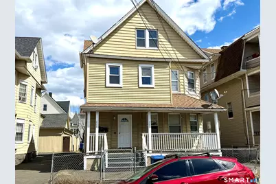 202 Sixth Street #1st Fl, Bridgeport, CT 06607 - Photo 10