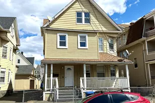 202 6th St, Bridgeport, CT 06607 - Photo 10