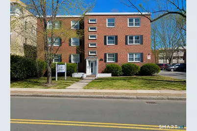 18 Sherman Street, Hartford, CT 06105 - Photo 1