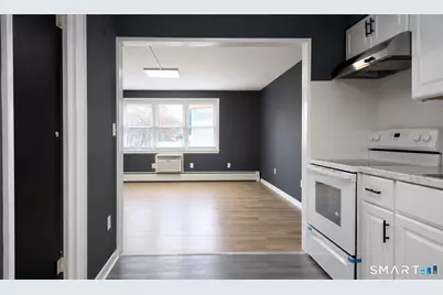 18 Sherman Street, Hartford, CT 06105 - Photo 18