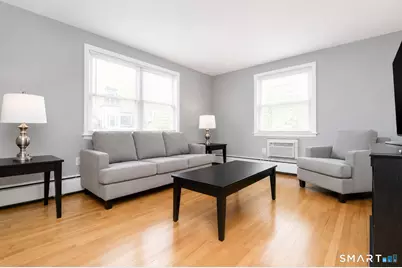 18 Sherman Street, Hartford, CT 06105 - Photo 4