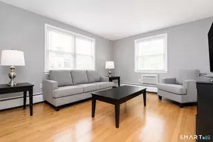 18 Sherman St, Hartford, CT 06105 - Photo 4