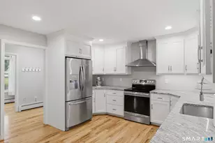169 Griffin Rd, Suffield, CT 06093 - Photo 12