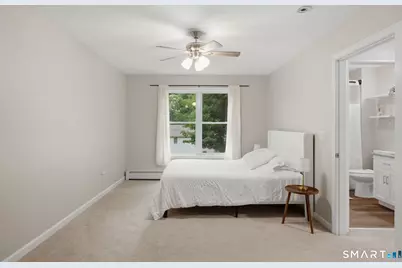 169 Griffin Road, Suffield, CT 06093 - Photo 22
