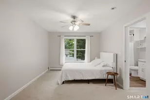 169 Griffin Rd, Suffield, CT 06093 - Photo 22