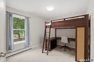 169 Griffin Rd, Suffield, CT 06093 - Photo 18