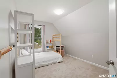 169 Griffin Road, Suffield, CT 06093 - Photo 20