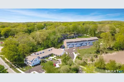 1154 Poquonnock Road #8, Groton, CT 06340 - Photo 20