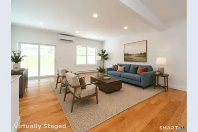 1154 Poquonnock Road #8, Groton, CT 06340 - Photo 2