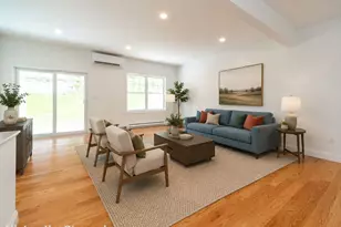 1154 Poquonnock Rd, Groton, CT 06340 - Photo 2