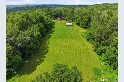 133 Fitts Road, Ashford, CT 06278 - Photo 6