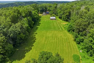 133 Fitts Rd, Ashford, CT 06278 - Photo 6