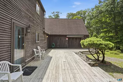 133 Fitts Road, Ashford, CT 06278 - Photo 30