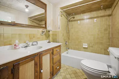 133 Fitts Road, Ashford, CT 06278 - Photo 26
