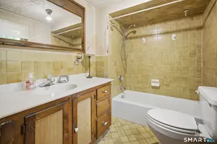 133 Fitts Rd, Ashford, CT 06278 - Photo 26