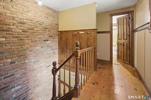 133 Fitts Rd, Ashford, CT 06278 - Photo 20