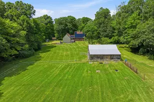 133 Fitts Rd, Ashford, CT 06278 - Photo 4