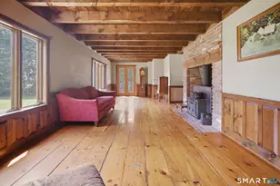 133 Fitts Rd, Ashford, CT 06278 - Photo 12