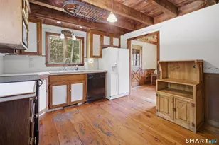 133 Fitts Rd, Ashford, CT 06278 - Photo 10