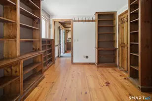 133 Fitts Rd, Ashford, CT 06278 - Photo 16