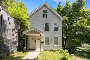2 Hazel St, Waterbury, CT 06704 - Photo 2