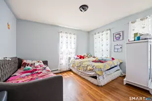 2 Hazel St, Waterbury, CT 06704 - Photo 18
