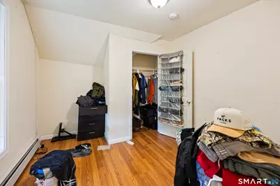 2 Hazel Street, Waterbury, CT 06704 - Photo 26