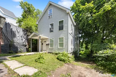 2 Hazel Street, Waterbury, CT 06704 - Photo 1