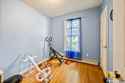 2 Hazel Street, Waterbury, CT 06704 - Photo 10