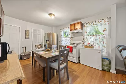 2 Hazel Street, Waterbury, CT 06704 - Photo 14