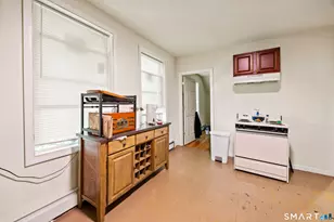 2 Hazel St, Waterbury, CT 06704 - Photo 24