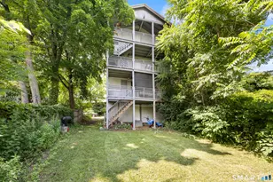 2 Hazel St, Waterbury, CT 06704 - Photo 28