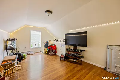 2 Hazel Street, Waterbury, CT 06704 - Photo 22