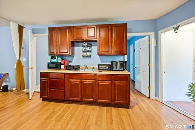 2 Hazel Street, Waterbury, CT 06704 - Photo 6