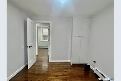 100 Holmes Avenue #1st Fl (Left door), Darien, CT 06820 - Photo 14
