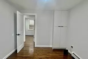 100 Holmes Ave, Darien, CT 06820 - Photo 14