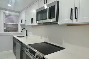 100 Holmes Ave, Darien, CT 06820 - Photo 1