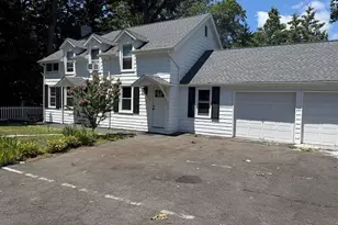 100 Holmes Ave, Darien, CT 06820 - Photo 24