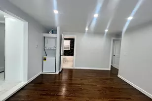 100 Holmes Ave, Darien, CT 06820 - Photo 2