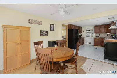 304 Norwich Road, Plainfield, CT 06374 - Photo 14