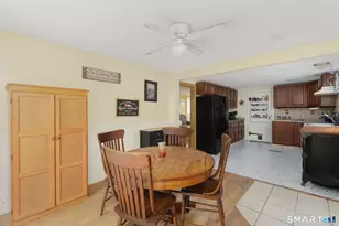 304 Norwich Rd, Plainfield, CT 06374 - Photo 14