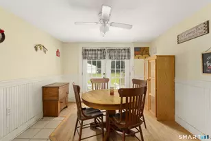304 Norwich Rd, Plainfield, CT 06374 - Photo 16