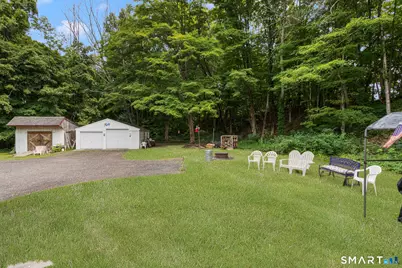 304 Norwich Road, Plainfield, CT 06374 - Photo 22
