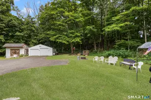 304 Norwich Rd, Plainfield, CT 06374 - Photo 22