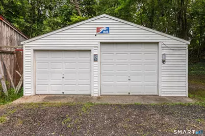 304 Norwich Road, Plainfield, CT 06374 - Photo 2