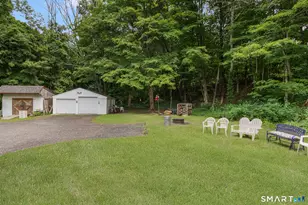 304 Norwich Rd, Plainfield, CT 06374 - Photo 26