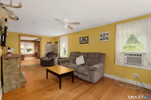 304 Norwich Rd, Plainfield, CT 06374 - Photo 8