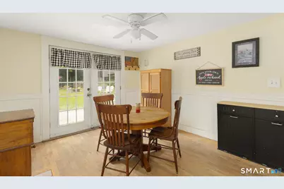 304 Norwich Road, Plainfield, CT 06374 - Photo 12